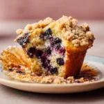 Best Banana Cake Recipe (Ultra-Moist)