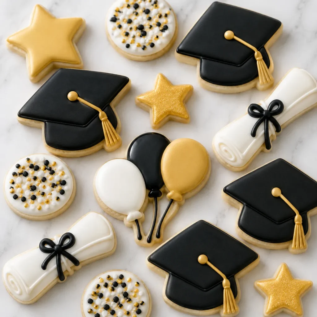 https://www.dailymeatrecipe.com/wp-content/uploads/2026/05/No-Chill-Grad-Cookies-for-Last-Minute-Parties-1.webp