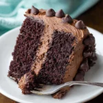 Best Banana Cake Recipe (Ultra-Moist)