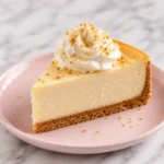 No-Bake Coconut Lemon Bars