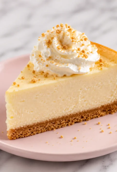 No-Bake Lemon Fluff Bars