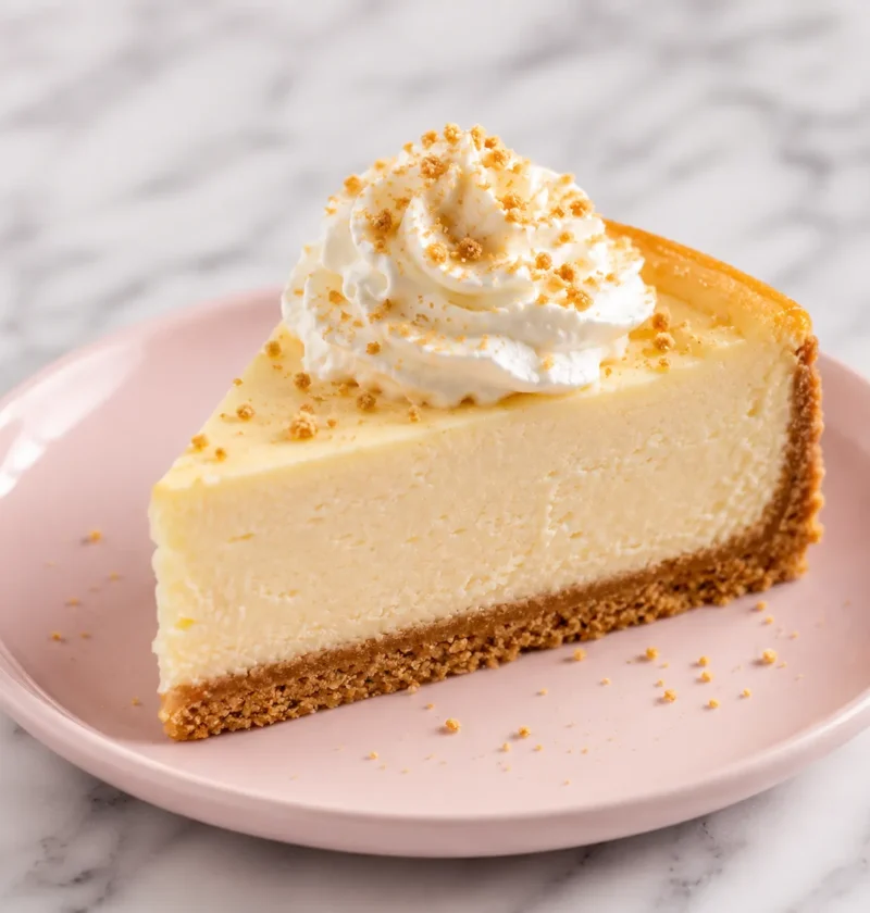 No-Bake Lemon Fluff Bars