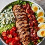 Loaded Mexican Street Corn Pasta Salad