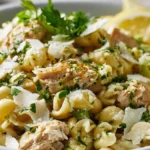 Cornflake Chicken