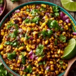 Best Chipotle Chicken Marinade