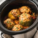 Pork and Sauerkraut