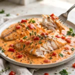 Hearty Italian Meat Lasagna