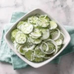 Perfect Steak Marinade Without Soy