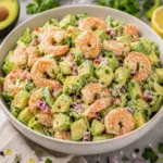 Creamy Chicken Tikka Macaroni – Easy and Flavorful
