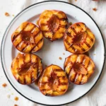 Easy Chicken Caprese Salad With Avocado