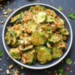 Chicken Broccoli Potato Casserole: A Comforting Delight
