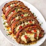 Mediterranean Olive Oil Pasta: A Simple, Flavorful Delight