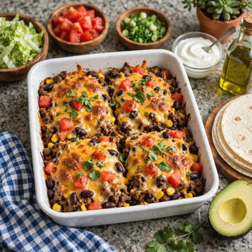Creamy Marry Me Chicken and Wild Rice is Irresistible!