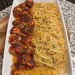Viral Dirty Cabbage: Discover the Ultimate Comfort Dish