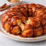 Cinnamon Sugar Donuts – Warm and Sweet