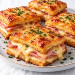 Cranberry Apple Chicken