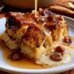 Creamy Pumpkin Cottage Cheese Bake Elevates Your Fall!