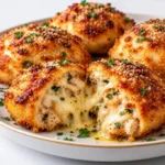 Cowboy Chicken Stroganoff
