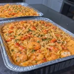 SEAFOOD PAELLA: Discover This Must-Try Spanish Dish!