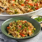 Big Mac Sauce Recipe